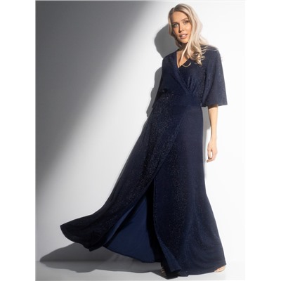 CHARUTTI Платье 12421