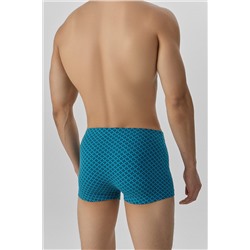 Трусы мужские MARK FORMELLE, 1227618