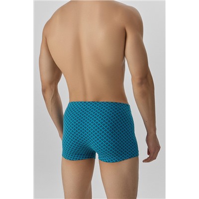 Трусы мужские MARK FORMELLE, 1227618