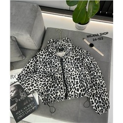 Куртка #23053663