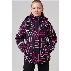 Куртка PLAYTODAY, 1223226