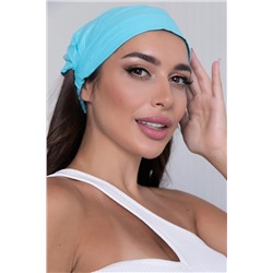 LT Collection Косынка КР8