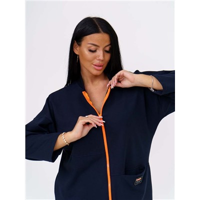 Текс-плюс Кардиган НФ-00142326