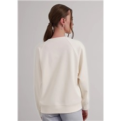 CLEVER Джемпер 156979/181эф