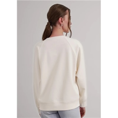 CLEVER Джемпер 156979/181эф