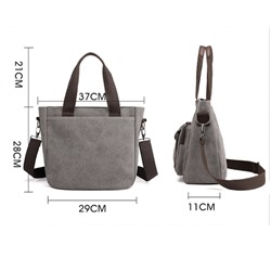 K2-1610-Black