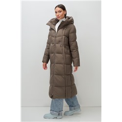 Пальто MTFORCE, 1135200