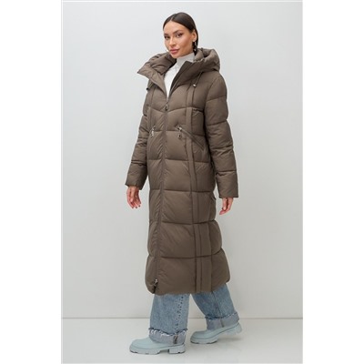 Пальто MTFORCE, 1135200