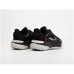 Кроссовки Nike ACG Mountain Fly 2 Low