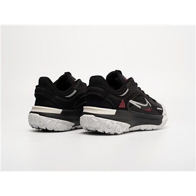Кроссовки Nike ACG Mountain Fly 2 Low