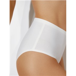 Omsa Трусы 1. БOmD_B Invisible 2233-01SS Slip Maxi (термоклеевая обработка края), PA