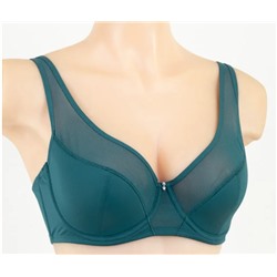 AS бюст 71574 чашка С