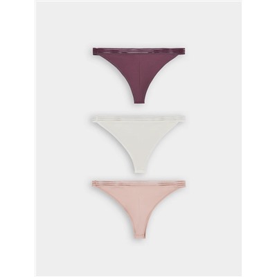 MARK FORMELLE Трусы 412632-3