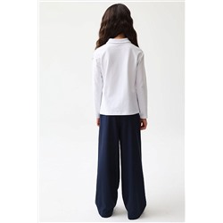 Поло SMENA, 1223926