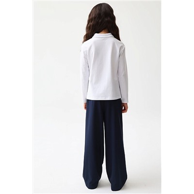 Поло SMENA, 1223926