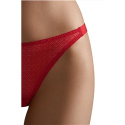 Танга MINIMI, 1098725