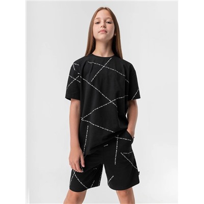 Bodo Костюм 46-55МU