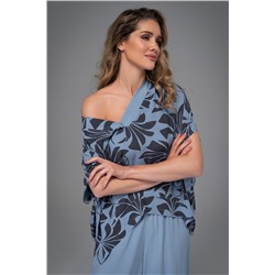 Комплект (Топ+Брюки) MIA AMORE, 1186894