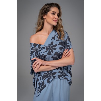 Комплект (Топ+Брюки) MIA AMORE, 1186894