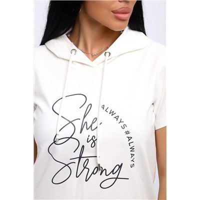 Костюм с брюками ЕКБ-1081 НАТАЛИ, 1211645