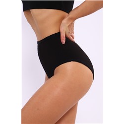 Трусы 74340 НАТАЛИ, 1084883