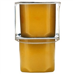 Gerber, Vegetable Chicken Dinner, Sitter, 2 Pack, 4 oz (113 g) Each