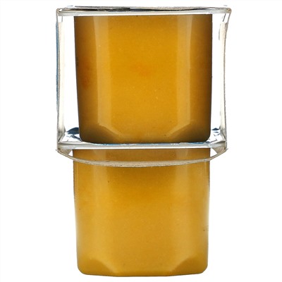 Gerber, Vegetable Chicken Dinner, Sitter, 2 Pack, 4 oz (113 g) Each