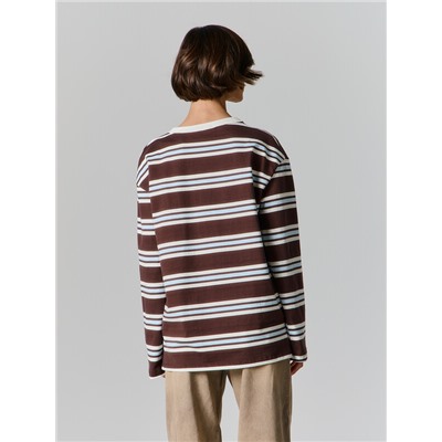 ДЖЕМПЕР ЖЕНСКИЙ 122924