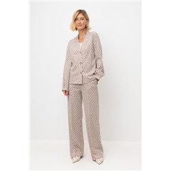 VERY NEAT Брюки ЕВТ 4151