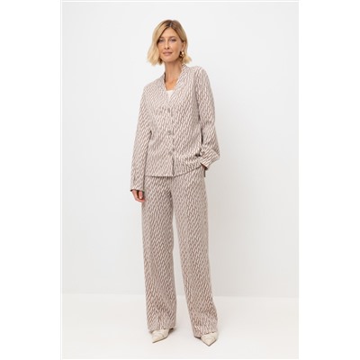 VERY NEAT Брюки ЕВТ 4151