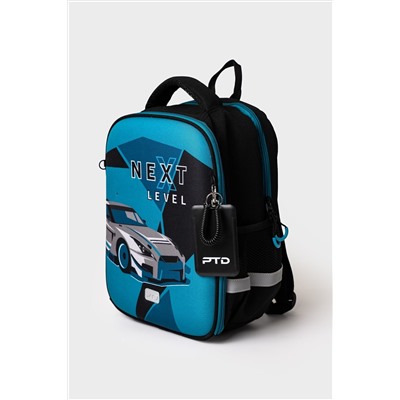 Рюкзак PLAYTODAY, 1130802