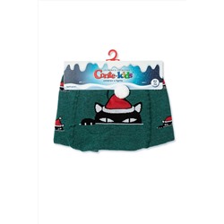 Колготки CONTE KIDS, 257735