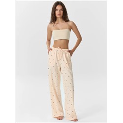 MARK FORMELLE Брюки 532410