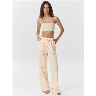 MARK FORMELLE Брюки 532410