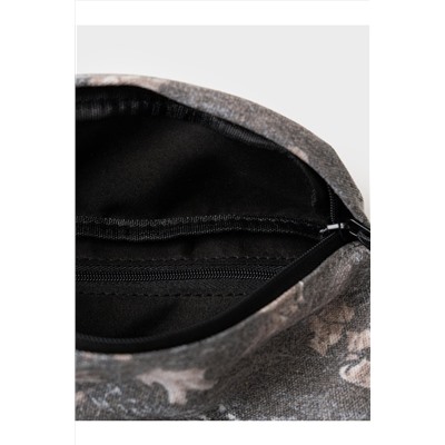 Сумка для мальчиков PLAYTODAY, 1239828