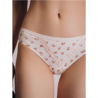 INDEFINI Трусы 2257LUS