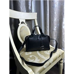 Сумка #23028428