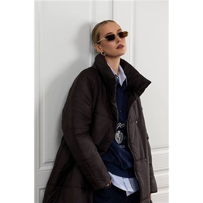 Пальто HOOPS, 1204458