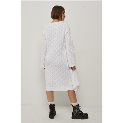 Платье NEWVAY, 727077