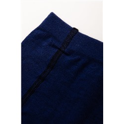 Колготки Иллюзия детские НАТАЛИ, 787996