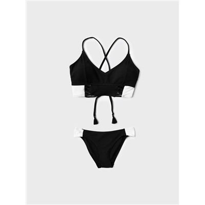 PLAYTODAY Купальный костюм 12666038