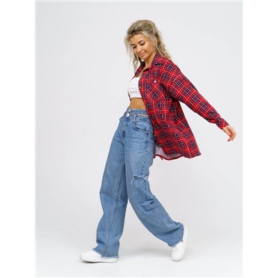 Рубашка 1447/13