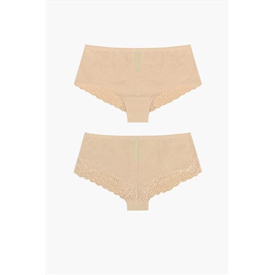 Трусы INDEFINI, 1191419