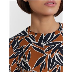 MARK FORMELLE Рубашка 112776