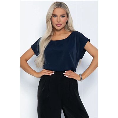 LT Collection Блуза Б12442-8