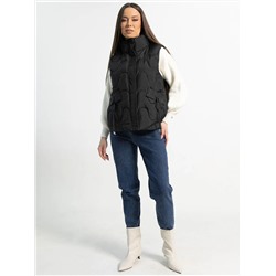 LT Collection Жилет Б15290-4М