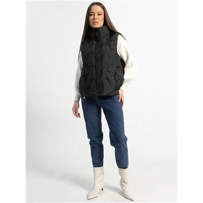 LT Collection Жилет Б15290-4М