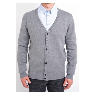Кардиган CLEVER, 249539