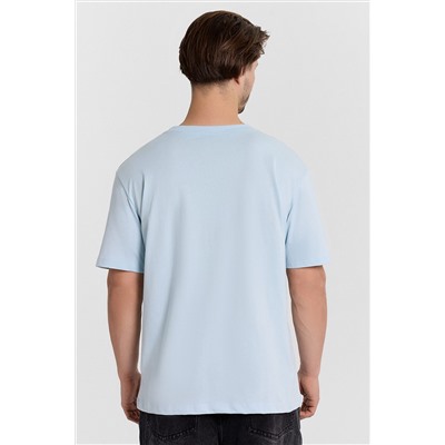 Футболка MARK FORMELLE, 1132792