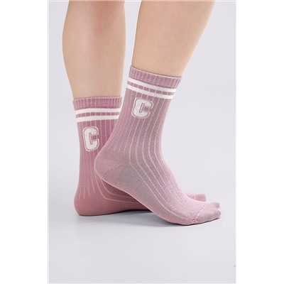 Носки CLEVER, 1052330